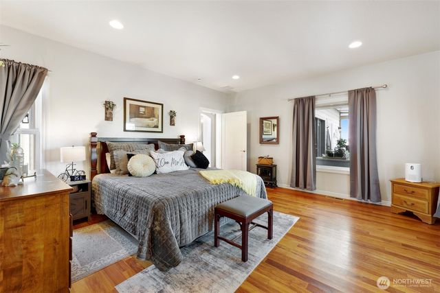 203 Delta Way, Sequim, WA 98382