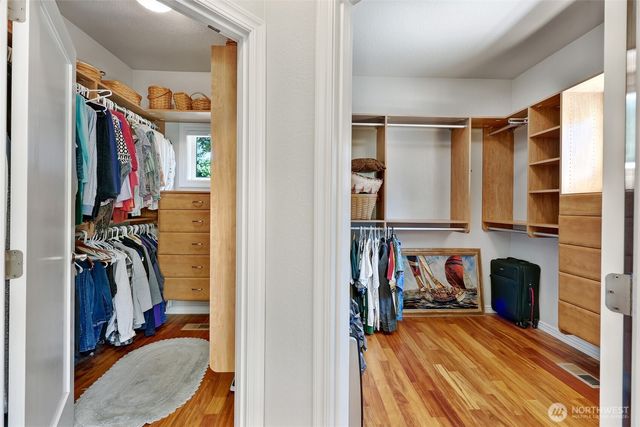203 Delta Way, Sequim, WA 98382