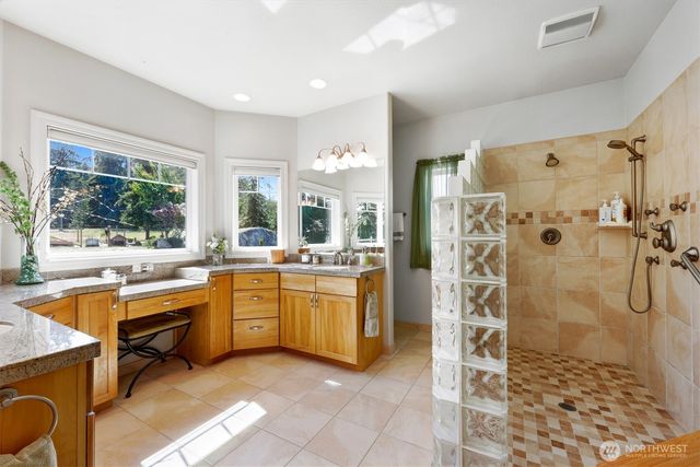 203 Delta Way, Sequim, WA 98382