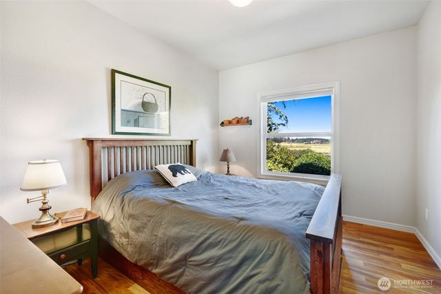 203 Delta Way, Sequim, WA 98382