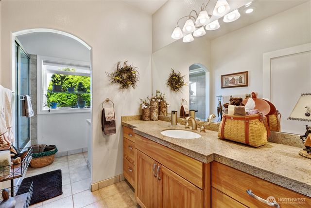 203 Delta Way, Sequim, WA 98382