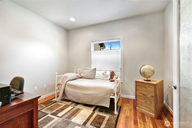 203 Delta Way, Sequim, WA 98382