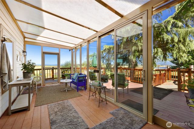 203 Delta Way, Sequim, WA 98382