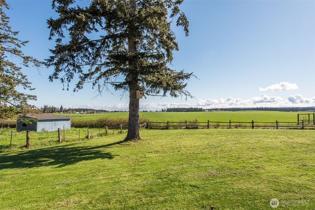 203 Delta Way, Sequim, WA 98382