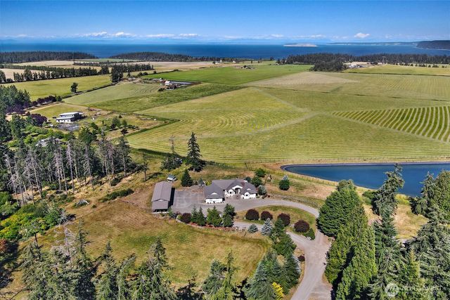 203 Delta Way, Sequim, WA 98382
