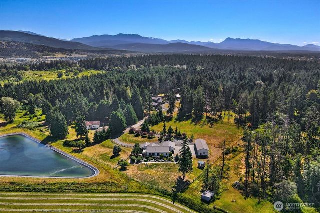 203 Delta Way, Sequim, WA 98382