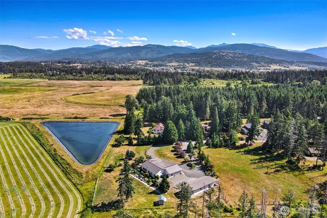203 Delta Way, Sequim, WA 98382