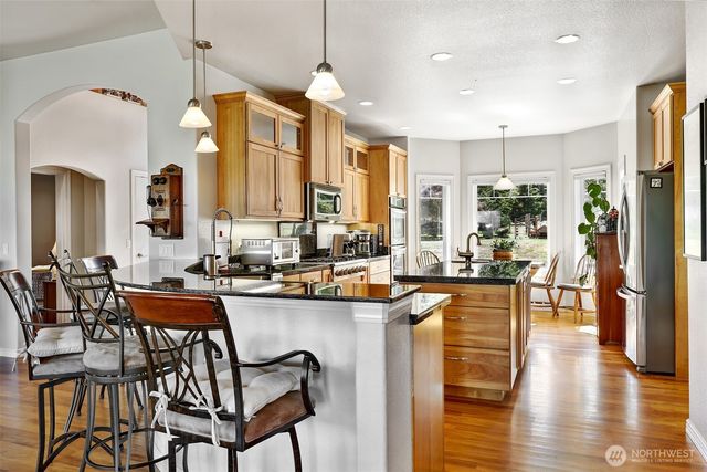 203 Delta Way, Sequim, WA 98382