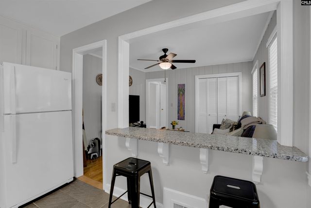 1809 Dalloz Road, Columbia, SC 29204