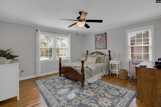 1809 Dalloz Road, Columbia, SC 29204