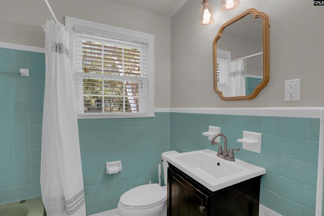 1809 Dalloz Road, Columbia, SC 29204