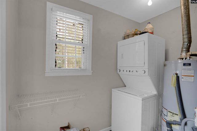 1809 Dalloz Road, Columbia, SC 29204