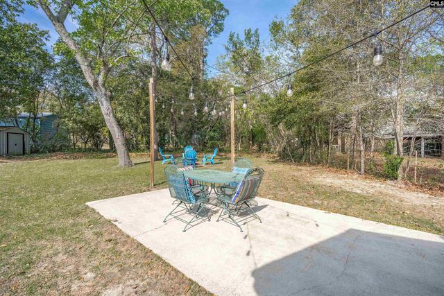 1809 Dalloz Road, Columbia, SC 29204