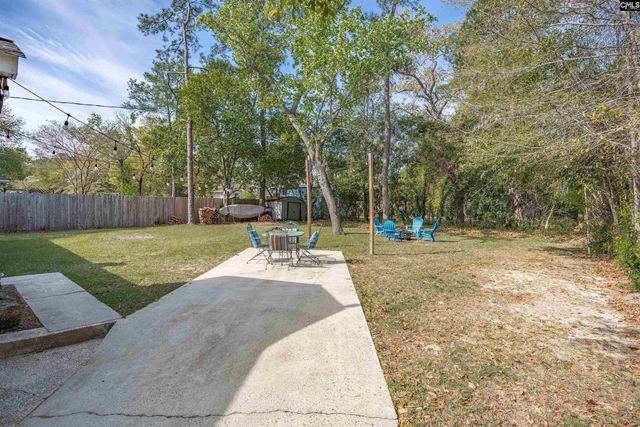 1809 Dalloz Road, Columbia, SC 29204