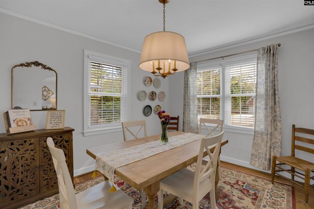 1809 Dalloz Road, Columbia, SC 29204