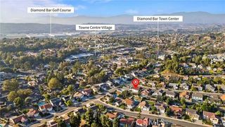 23408 Amberwick Place, Diamond Bar, CA 91765