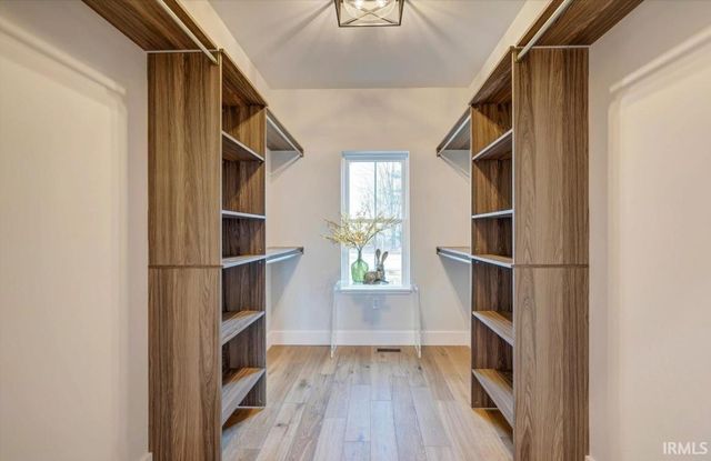 3430 S Forrester Street, Bloomington, IN 47401