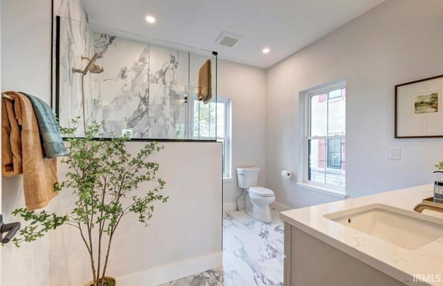 3430 S Forrester Street, Bloomington, IN 47401