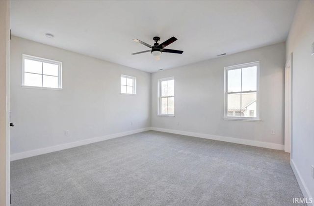 3430 S Forrester Street, Bloomington, IN 47401