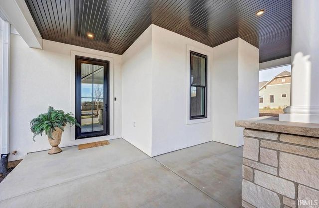 3430 S Forrester Street, Bloomington, IN 47401