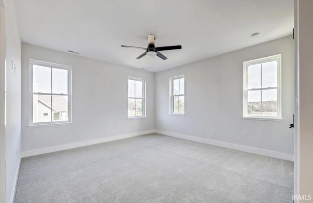 3430 S Forrester Street, Bloomington, IN 47401