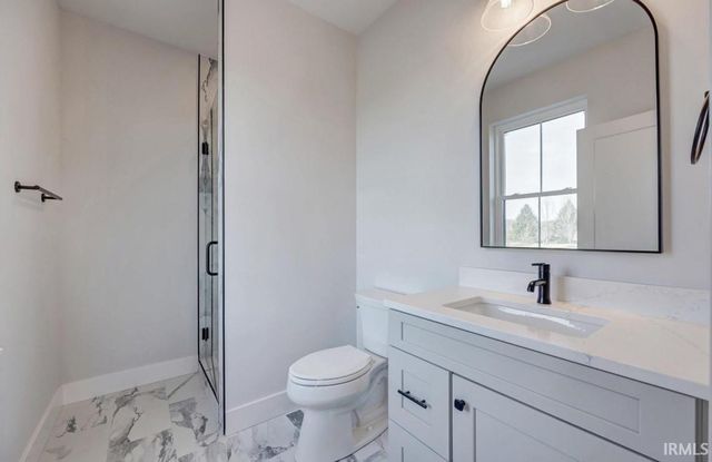 3430 S Forrester Street, Bloomington, IN 47401