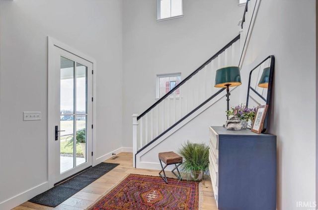 3430 S Forrester Street, Bloomington, IN 47401