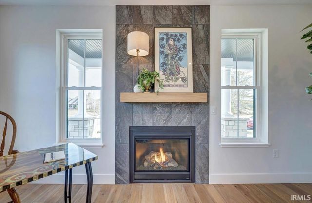 3430 S Forrester Street, Bloomington, IN 47401