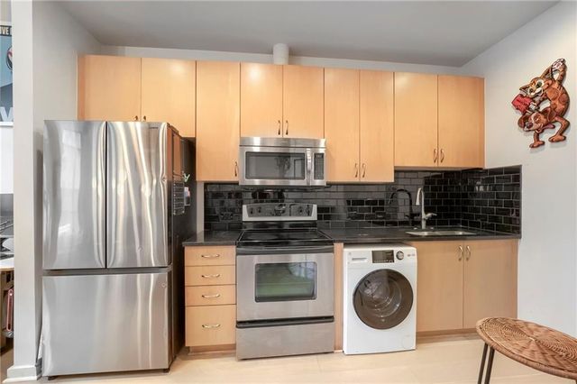 860 Peachtree Street NE 105, Atlanta, GA 30308
