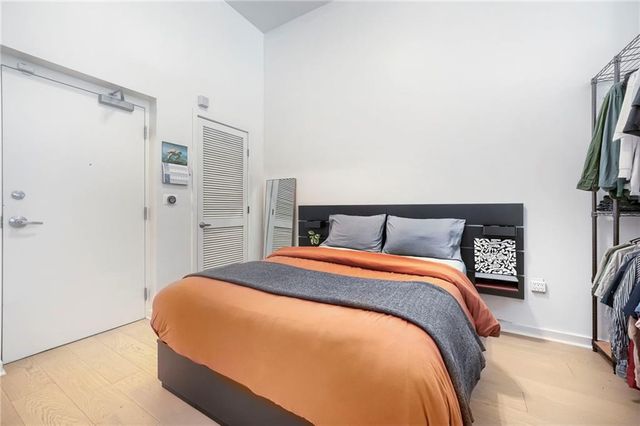 860 Peachtree Street NE 105, Atlanta, GA 30308