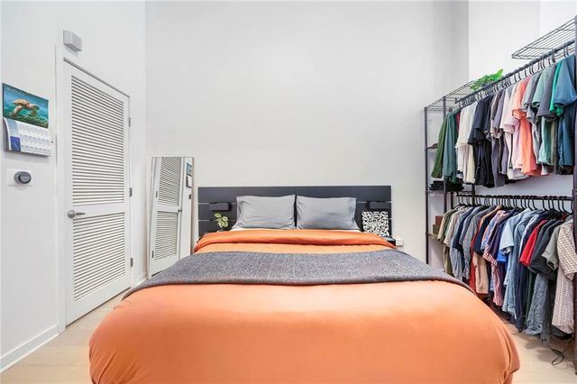 860 Peachtree Street NE 105, Atlanta, GA 30308