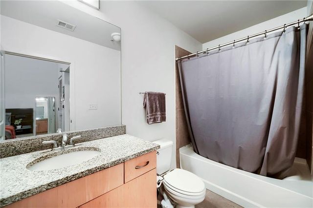 860 Peachtree Street NE 105, Atlanta, GA 30308