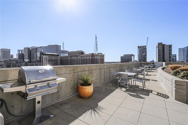 860 Peachtree Street NE 105, Atlanta, GA 30308