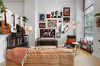 860 Peachtree Street NE 105, Atlanta, GA 30308
