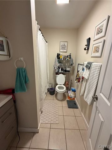 11 Lake Avenue, Auburn, NY 13021