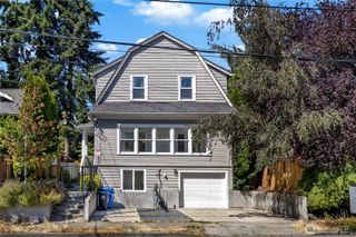250 NE 50th Street, Seattle, WA 98105