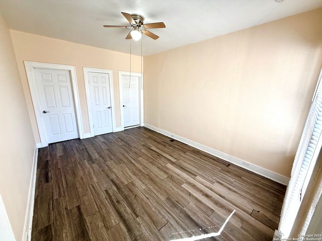 409 Canton, San Antonio, TX 78202