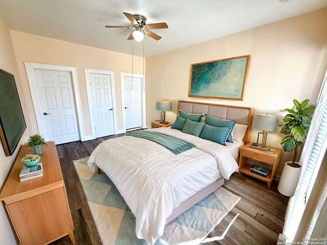 409 Canton, San Antonio, TX 78202