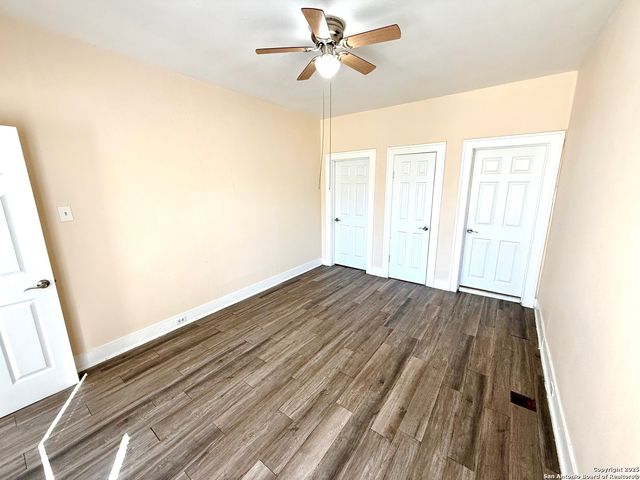 409 Canton, San Antonio, TX 78202