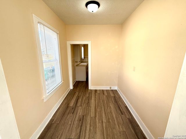 409 Canton, San Antonio, TX 78202