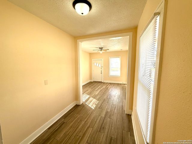 409 Canton, San Antonio, TX 78202