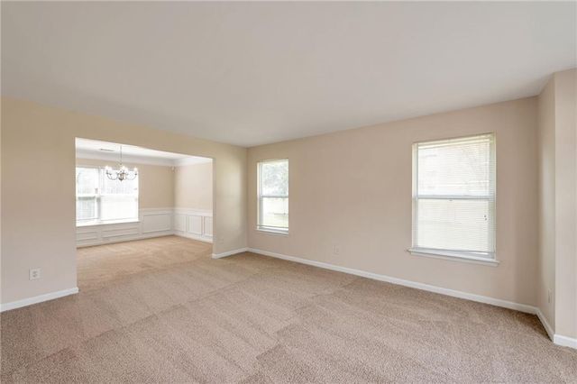 115 Norton Drive SW, Atlanta, GA 30331