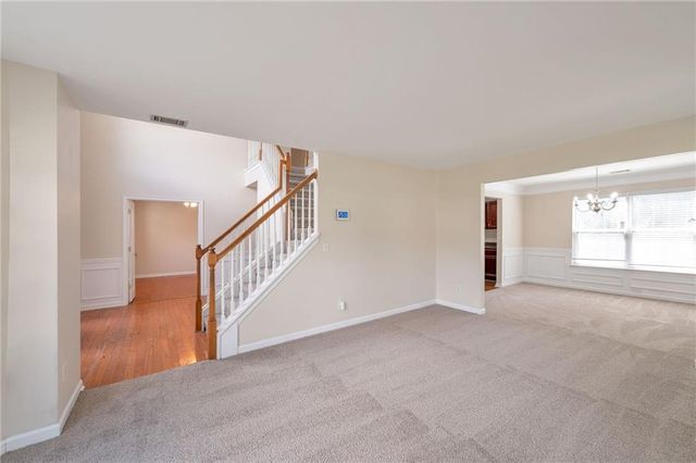 115 Norton Drive SW, Atlanta, GA 30331