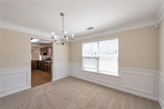 115 Norton Drive SW, Atlanta, GA 30331