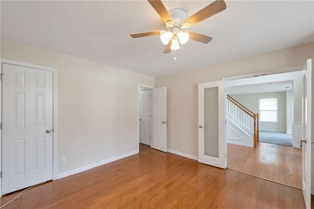 115 Norton Drive SW, Atlanta, GA 30331