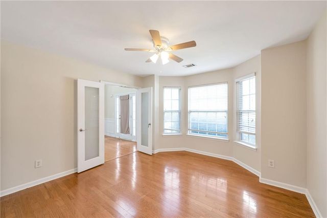 115 Norton Drive SW, Atlanta, GA 30331