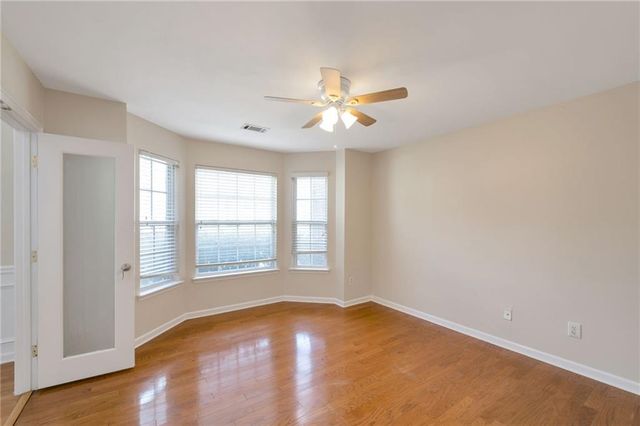 115 Norton Drive SW, Atlanta, GA 30331