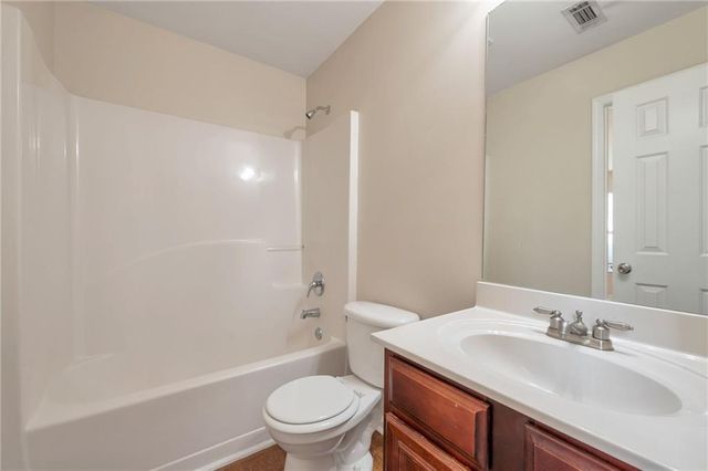 115 Norton Drive SW, Atlanta, GA 30331