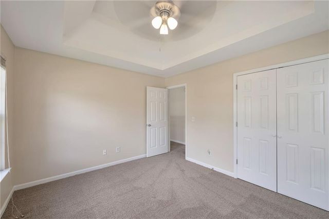 115 Norton Drive SW, Atlanta, GA 30331
