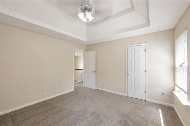 115 Norton Drive SW, Atlanta, GA 30331
